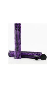 Forte Gt Xbyc 5023 Silikon Elcik Mor Çok Renkli Forte Gt Xbyc 5023 Silikon Elcik Mor Çok Renkli