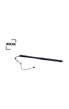 Arka 5.kapı Amortisörü Range Evoque Rocas Lr135655 Arka 5.kapı Amortisörü Range Evoque Rocas Lr135655