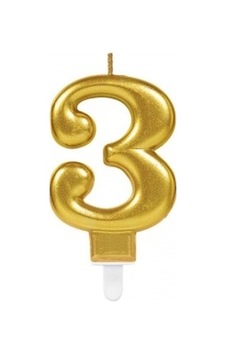 3 Rakam Mum Gold Renk 1 Kg 3 Rakam Mum Gold Renk 1 Kg
