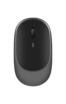 Forzacase FC474 1600 Dpı Şarjlı 2.4 Ghz Bluetooth Kablosuz Mouse Forzacase FC474 1600 Dpı Şarjlı 2.4 Ghz Bluetooth Kablosuz Mouse