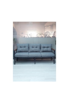 Safir Bahçe,balkon,cafe,çayseti Koltuk Takımı-oturma Grubu,koltuk Takımı ,ofis Kolltuk Gri Safir Bahçe,balkon,cafe,çayseti Koltuk Takımı-oturma Grubu,koltuk Takımı ,ofis Kolltuk Gri