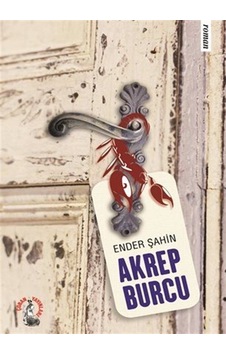 Akrep Burcu / Kolektif