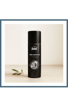 Agc Uygun Sepet Klima Temizleyici Sprey 150 Ml - Bakteri Ve Koku Giderici Agc Agc Uygun Sepet Klima Temizleyici Sprey 150 Ml - Bakteri Ve Koku Giderici Agc