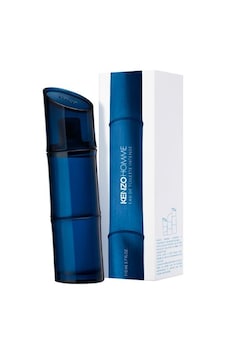 Kenzo Homme Intense Edt 110 ML Kenzo Homme Intense Edt 110 ML