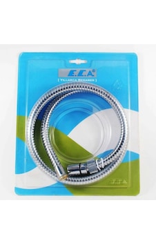 ECA 102141009YM Duş Spirali Hortumu Flexi Boru 150 CM