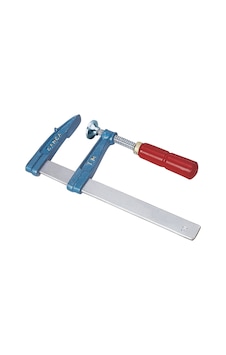 Kanca Küçük Tip İşkence 50 CM Kanca Küçük Tip İşkence 50 CM