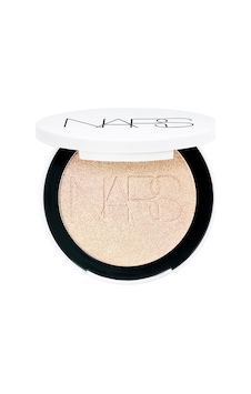 Nars Light Reflecting Highlighter - Eros Diğer Nars Light Reflecting Highlighter - Eros Diğer