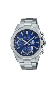Casio EFR-S567D-2AVUDF Edifice Erkek Kol Saati Casio EFR-S567D-2AVUDF Edifice Erkek Kol Saati