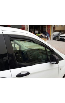 Point Ford Courier Mügen Cam Rüzgarlığı 2014 Sonrası 2 Li Takım Point Ford Courier Mügen Cam Rüzgarlığı 2014 Sonrası 2 Li Takım