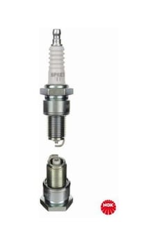 Buji Ateşleme Uyumlu 1t Bp6es-11 Accent 1.6 Elantra 1.6 90 95 Civic 1.3 Starex 2.4 98- -1212 Buji Ateşleme Uyumlu 1t Bp6es-11 Accent 1.6 Elantra 1.6 90 95 Civic 1.3 Starex 2.4 98- -1212