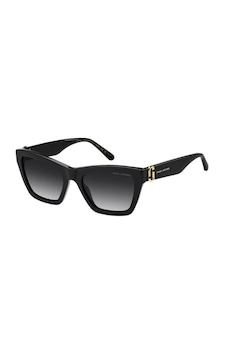 Marc Jacobs Marc 884/s - 807549o - 26c - 54 Kadın Güneş Gözlüğü 197737243920 Siyah Marc Jacobs Marc 884/s - 807549o - 26c - 54 Kadın Güneş Gözlüğü 197737243920 Siyah