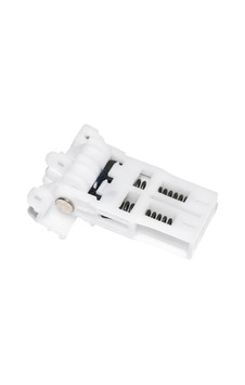 Hinge Adf Menteşesi Samsung Uyumlu Scx4828 - 4824 - 5530 Xerox Pe16 M4075 Hinge Adf Menteşesi Samsung Uyumlu Scx4828 - 4824 - 5530 Xerox Pe16 M4075