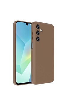 Galaxy Uyumlu A16 Kılıf Kamera Korumalı Kartlık Hazneli Zore Vitra Kapak Çok Renkli Galaxy Uyumlu A16 Kılıf Kamera Korumalı Kartlık Hazneli Zore Vitra Kapak Çok Renkli