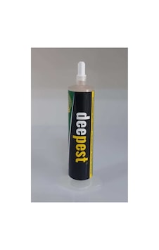 Sis Tarım Deepest 35 G Hamamböceği Ve Karınca Jel Yem Sis Tarım Deepest 35 G Hamamböceği Ve Karınca Jel Yem