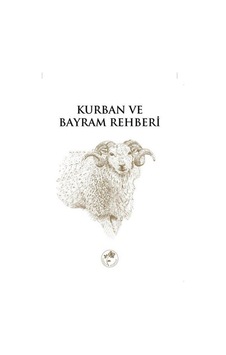Kurban ve Bayram Rehberi- Fazilet Neşriyat