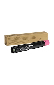 Printwell C7020-106R03747 Kırmızı Uyumlu Toner Printwell C7020-106R03747 Kırmızı Uyumlu Toner