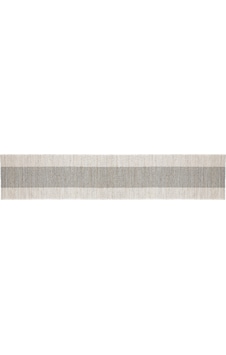 Yargıcı Runner 180x35 Cm 25knht1025c St Yargıcı Runner 180x35 Cm 25knht1025c St