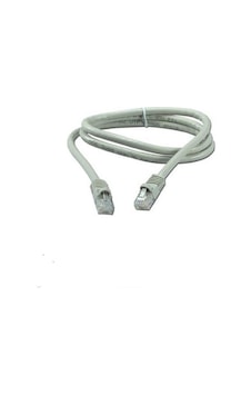 Peace Cat-5 3 Mt Cat5 Kablo