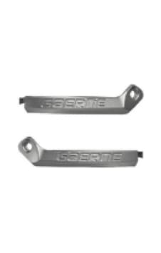 Gaerne Gp-1 Magnezıum Parmak Slıder Gaerne Gp-1 Magnezıum Parmak Slıder