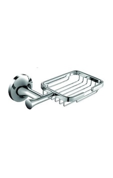 Neo Sabunluk Krom No12029 Krom