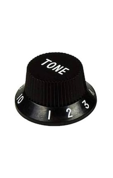 Valencia Pnb1tbk Gitar Ton Düğme Başlığı Plastik Siyah Dr.Parts Valencia Pnb1tbk Gitar Ton Düğme Başlığı Plastik Siyah Dr.Parts
