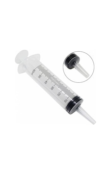 Berika 50 Ml Çam Uçlu Beslenme Enjektör 50 Adet Berika 50 Ml Çam Uçlu Beslenme Enjektör 50 Adet