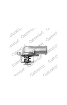 Vw Transporter T5 Termostat 2.5 Tdi 2003-2010 Axd Bnz Calorstat Vernet Th696687j Vw Transporter T5 Termostat 2.5 Tdi 2003-2010 Axd Bnz Calorstat Vernet Th696687j