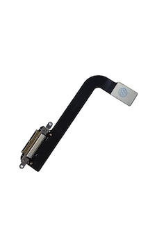 TABLET PC Apple Uyumlu iPad ŞARJ GİRİŞ 30 PIN TABLET PC Apple Uyumlu iPad ŞARJ GİRİŞ 30 PIN