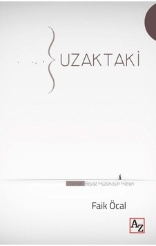 Uzaktaki - Faik Öcal - Az Kitap Uzaktaki - Faik Öcal - Az Kitap