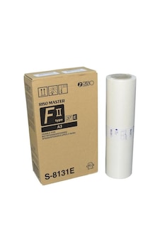 Riso S-8131E S-4363 -7609 SF-5350 A3 RZ EZ 370-371 A3 Ma Riso S-8131E S-4363 -7609 SF-5350 A3 RZ EZ 370-371 A3 Ma