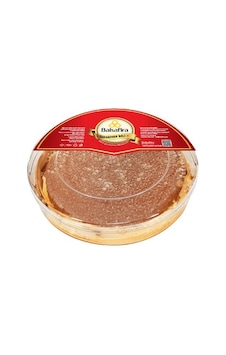 Balsafira Şekersiz Tabak Karakovan Balı 1500 G Balsafira Şekersiz Tabak Karakovan Balı 1500 G