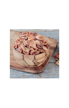 Hoşaflık Kuru Kayısı Aşma / 500gr Diğer