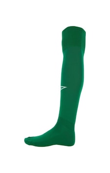 Umbro Erkek Futbol Çorabı Yeşil 2008530-0501 Yeşil