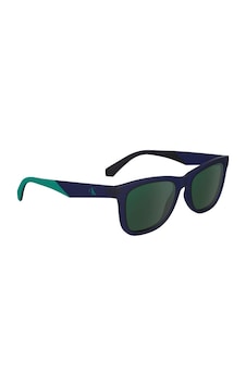 Calvin Klein Jeans Ckj24302s 400 Çocuk Güneş Gözlüğü Mavi