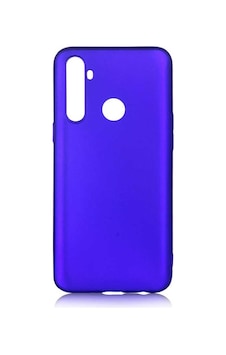 Realme 6i Kılıf Yumuşak Dokulu Soft İnce Mat Silikon Kapak Premier Realme 6i Kılıf Yumuşak Dokulu Soft İnce Mat Silikon Kapak Premier