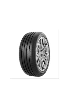Goodyear 215/50R17 95y XL Fp Eagle Sport 2 Uhp Goodyear 2025 Goodyear 215/50R17 95y XL Fp Eagle Sport 2 Uhp Goodyear 2025