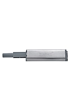 Kapak İtici 80 Mm Sert Mıknatıslı Zamak 181ay5807901 Renkli Kapak İtici 80 Mm Sert Mıknatıslı Zamak 181ay5807901 Renkli