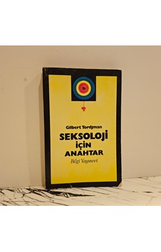 Seksoloji İçin Anahtar