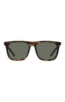 1086S-Bu0-56 Hugo Boss 1288-1086S-Bu0-56 1086S-Bu0-56 Hugo Boss 1288-1086S-Bu0-56