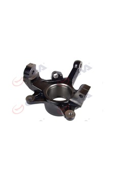 Gva 4519003 Aks Taşıyıcı Ön Sağ Master I 2.5 Dcı 98- 02 - movano 00- Abs Li 22mm 8200642123 Gva 4519003 Aks Taşıyıcı Ön Sağ Master I 2.5 Dcı 98- 02 - movano 00- Abs Li 22mm 8200642123