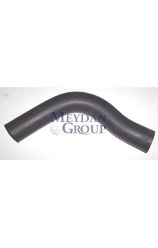 Mıtsubıshı Galant 88/91 Radyatör Üst Hortumu Kısa İbraş Mıtsubıshı Galant 88/91 Radyatör Üst Hortumu Kısa İbraş