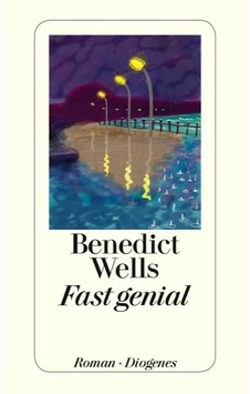 Fast Genial Fast Genial