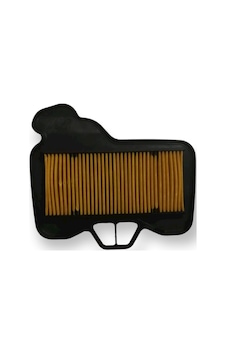 Hava Fıltre Elemanı Torro Rt 100 Spd17103-064-0000-jf Hava Fıltre Elemanı Torro Rt 100 Spd17103-064-0000-jf
