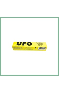 Bşkvirgo Büyük Yapıştırıcı 90 Gr Bsk2026 Standart Bşkvirgo Büyük Yapıştırıcı 90 Gr Bsk2026 Standart