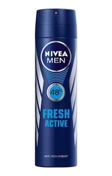 Deo Bay 150ml 1 Adet Deo Bay 150ml 1 Adet