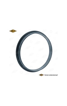 Vakum Pompa Contasi Boxer Iii-transit V347 1c1q2a454ac/ 4570.18/ 65x70x9