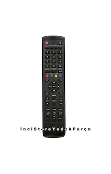 Bosch Uyumlu Profilo Siemens Hy 8033 Televizyon Kumandası Tv Lcd Led Kumanda Bosch Uyumlu Profilo Siemens Hy 8033 Televizyon Kumandası Tv Lcd Led Kumanda