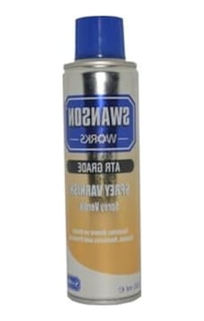 Şeffaf 250 Ml Sprey Vernik İle Yüzey Koruma Ve Parlaklık 0.250 L Şeffaf 250 Ml Sprey Vernik İle Yüzey Koruma Ve Parlaklık 0.250 L