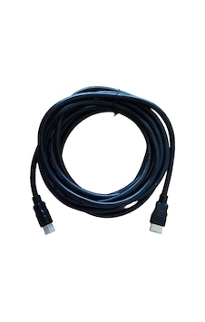 Technozi 3m Hdmı Kablo