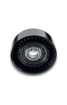 Spk Gr2508 Alternatör Gergi Rulmanı Kütüklü P308-c3-ds3 09 -p508-p3008-p5008-c4-c5-berlıngo-ds4 10 P208 12 1.6 Hdi 5751.k5-9677279580-5751.j6 -